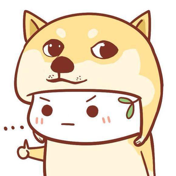 抖音助力接单平台_熊猫自助下单网站_快手投放推流推广 - 抖音粉丝真人业务下单